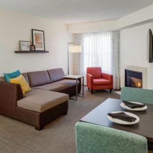 psmri-suite-8181-hor-clsc