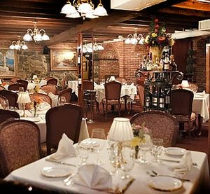 ristorante-massimo-main_600