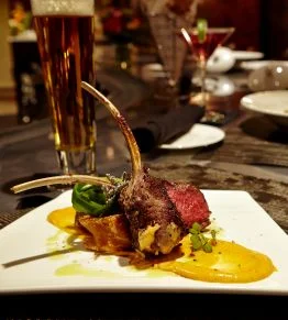 ristorante-massimo.51.1 (1)