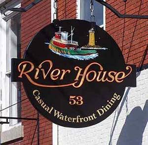 river-house-SIGN