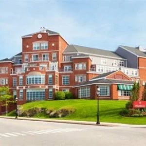 sheraton-portsmouth-harborside-weddings-Warm_Welcome