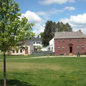 strawberry-banke-museum-eGroundsJones