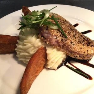 surf-portsmouth-IMG_0347(1)