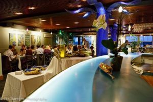 Surf Portsmouth/ The Surf Room