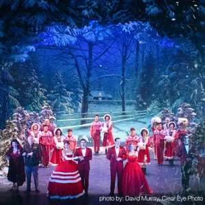 the-music-hall-WhiteChristmas_500x500