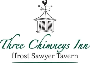 three-chimneys-weddings-LOGO-New-TCI-logoRGB-Thicker