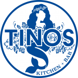 tinos-157x157