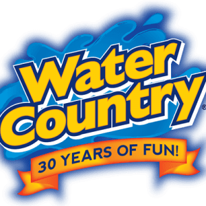 water_country_30_year_logo
