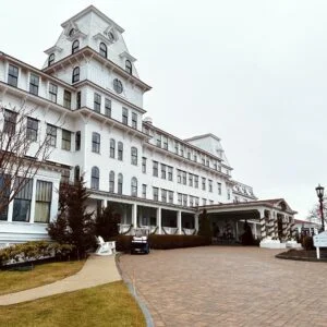 wentworth-by-the-sea-exterior-scaled