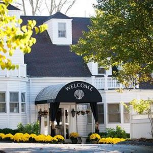 york-harbor-inn-patrick_mcnamara_photo_0027D70_6373