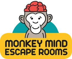 mm-logo-transparent_15