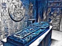 Monkey Mind Escape Rooms