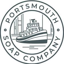 Portsmouth Soap Company