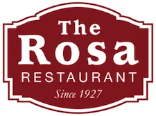 The Rosa Restaurant