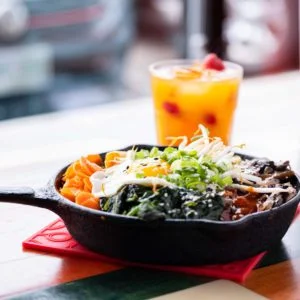 bibimbap-street-restaurant-portsmouth-nh