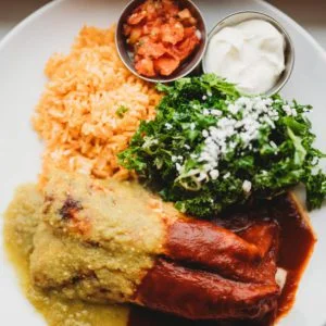 enchiladas-vida-cantina