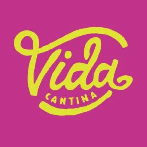 logo-vida-cantina