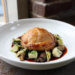 special-moxy-portsmouth