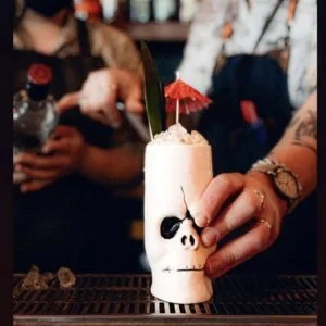 thumbnail_image_6487327