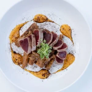 yellowfin-tuna-jumpin-jays-fish-cafe