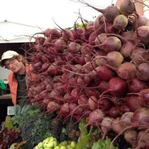 15249763260_043edd4f63_k