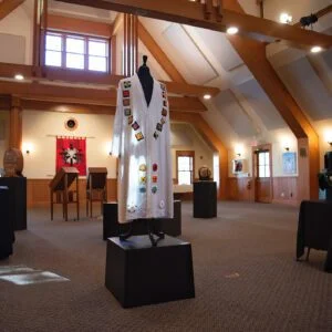 1_green-acre-reimer-hall-gallery_2915