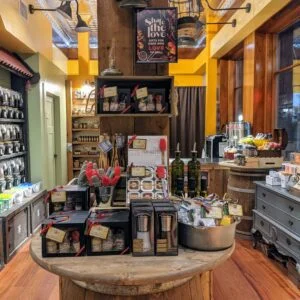 store