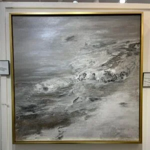 288200670_10221555176128104_6928095977612060667_n