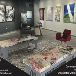 MicrosoftTeams-image (1)