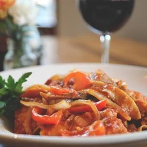 chicken_cacciatore_3