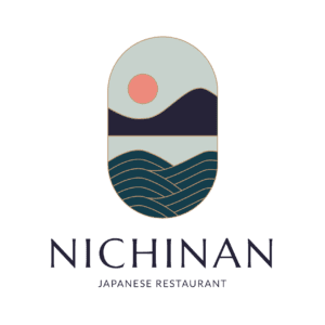 nichinan primary