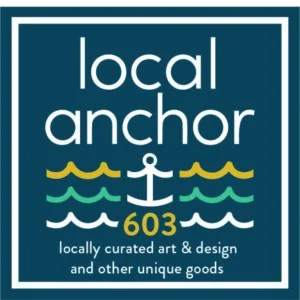 Local Anchor_Store_Sign