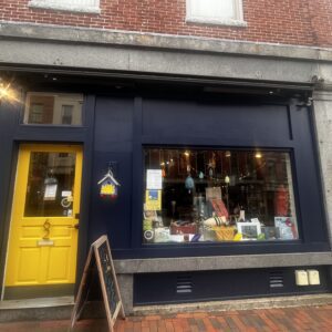 LocalAnchor_StoreFront_new