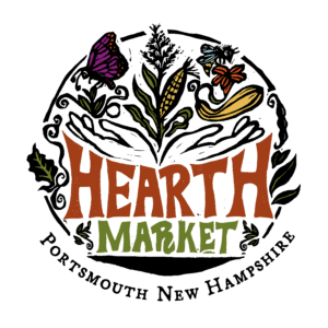 Hearth_Market_Logo