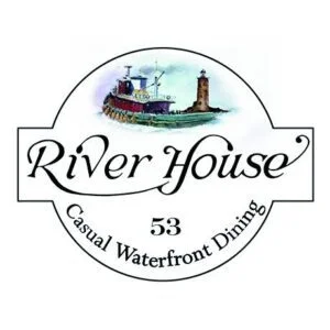 River House