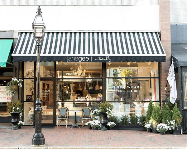 jane-gee-clean-beauty-natural-store-front-14_(1)
