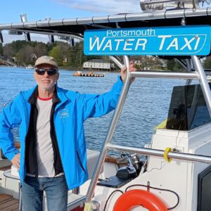 436443214_122159434298062850_4596475620487052972_n