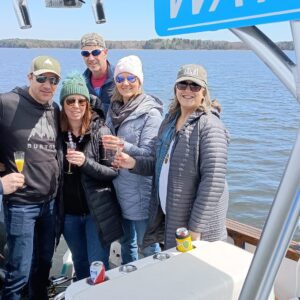 439146640_122156013032062850_4178936998717448130_n