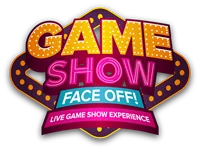 Game_Show_Face_Off._Transparent