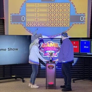 game-show-face-off-photo-newington-nh-square