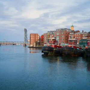 426694048_250792704775562_8077951550239056983_n