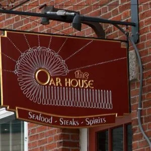 oar-house-663d05578ccd8