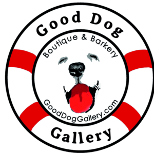 10.13.2024_670c3b556a3105.91657930