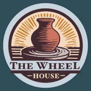 75dc1b_9de5ab57a4ca49a7863832e35c35c1d8~mv2