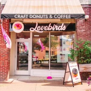 Portmouth+Location+01+PSD