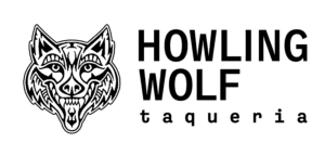 Howling Wolf Taqueria