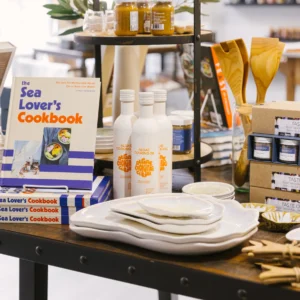 skordo-shop-june2024-1472