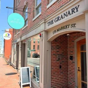 494585364_18082689694657517_5806542941793794074_n