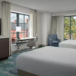 mhtpd-nh-portsmouth-hgi-q2d-queendeluxe-wide