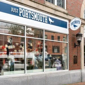Untitled design - Just Portsmouth square store front